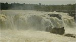 f-dhuandhar falls